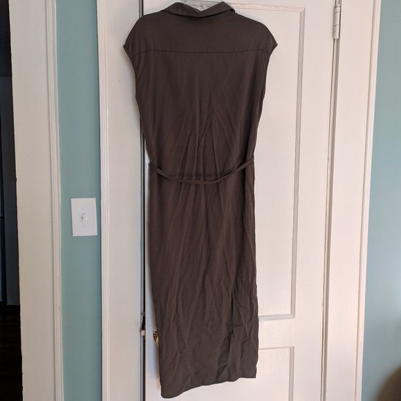 DONATED - Picture 2 of 6